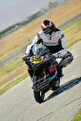 media/May-02-2025-CRA (Fri) [[8ae20d389f]]/Track Photos/Sunrise/